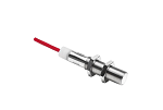 P31132  | Ege Elektronik | IGMF 02 GSP | Specially Sealed Sensors - Climatic Proofed 