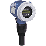 FMU40-ARB2A2 | Endress+Hauser | Ultrasonic measurement Time-of-Flight Prosonic FMU40 *  SAME DAY DELIVERY - 5 UNIT ONLY*