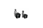 PZAV-R2D2  | Endress+Hauser | Shut-off valve PZAV