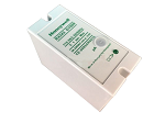 R4343D1009 | Honeywell | FLAME SWITCH, ION, 115VAC* SAME DAY DELIVERY - 1 UNIT ONLY*
