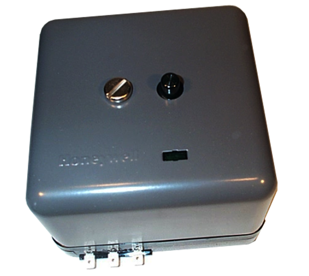 RA890K1040/U | Honeywell | Primary Control