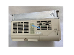 3ADT315100R1012 | ABB | SDCS-POW-4-SD; SDCS-POW-4-SD POWER SUPPLY