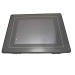 Hakko Electronics ( by Fuji Electric ) Monitouch: S806CD (This product has been replaced with new Replacement: TS2060 Monitouch with Cable(MJ2-PLC-T )