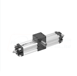 13328012001 | Pneumax | 1332 SERIES ROTARY ACTUATORS