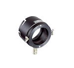 SLV-PL50 | Special reflectors | Part Number : 1000309