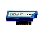  ST7800A1005 | Honeywell | 2 SECOND PURGE CARD FOR 7800-SERIES FSG CONTROLS: ST7800A1005/U  *  SAME DAY DELIVERY - 4 UNIT ONLY*