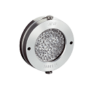 SW50 | SICK Sensors | Part Number : 1000131