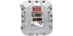 T77630-70 | AI-Tek Instruments | TACHTROL 10 and 30 Dual Input Digital Tachometer