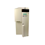 TSXPSY5500M | Schneider Electric | Power Supply Module