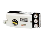 V18345.10.1.0.5.2.1.00.1-M5 | Allen-Bradley | TZIDC Digital Positioner